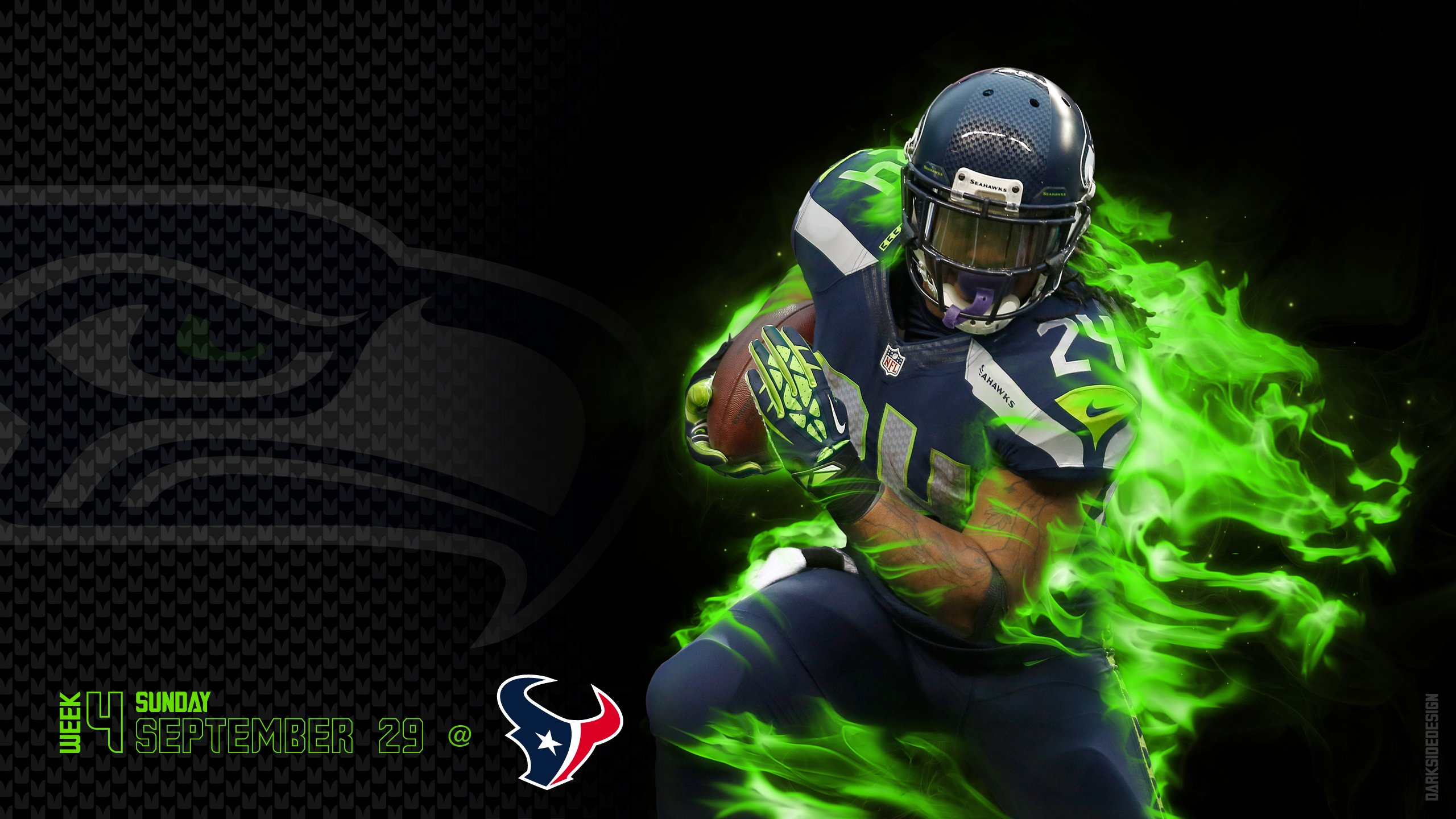 开云体育APP下载-千分之一秒的绝唱,红牛车队绝杀索伯,塞恩斯惊艳四座改写F1江湖