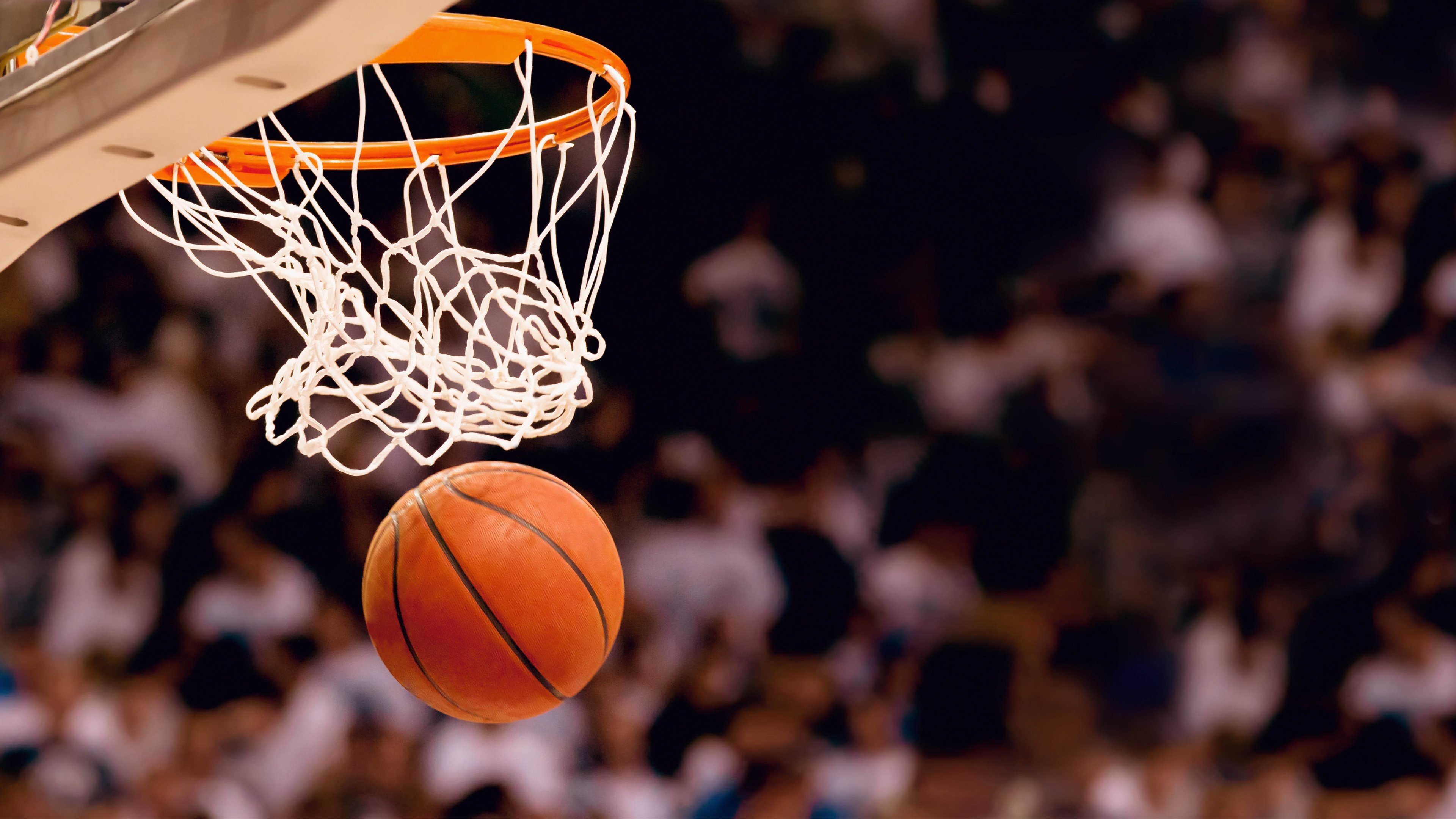 跨越性别的羽坛奇迹,陈雨菲在丹麦公开赛上击败李诗沣,一场打破常规的唯一性对决