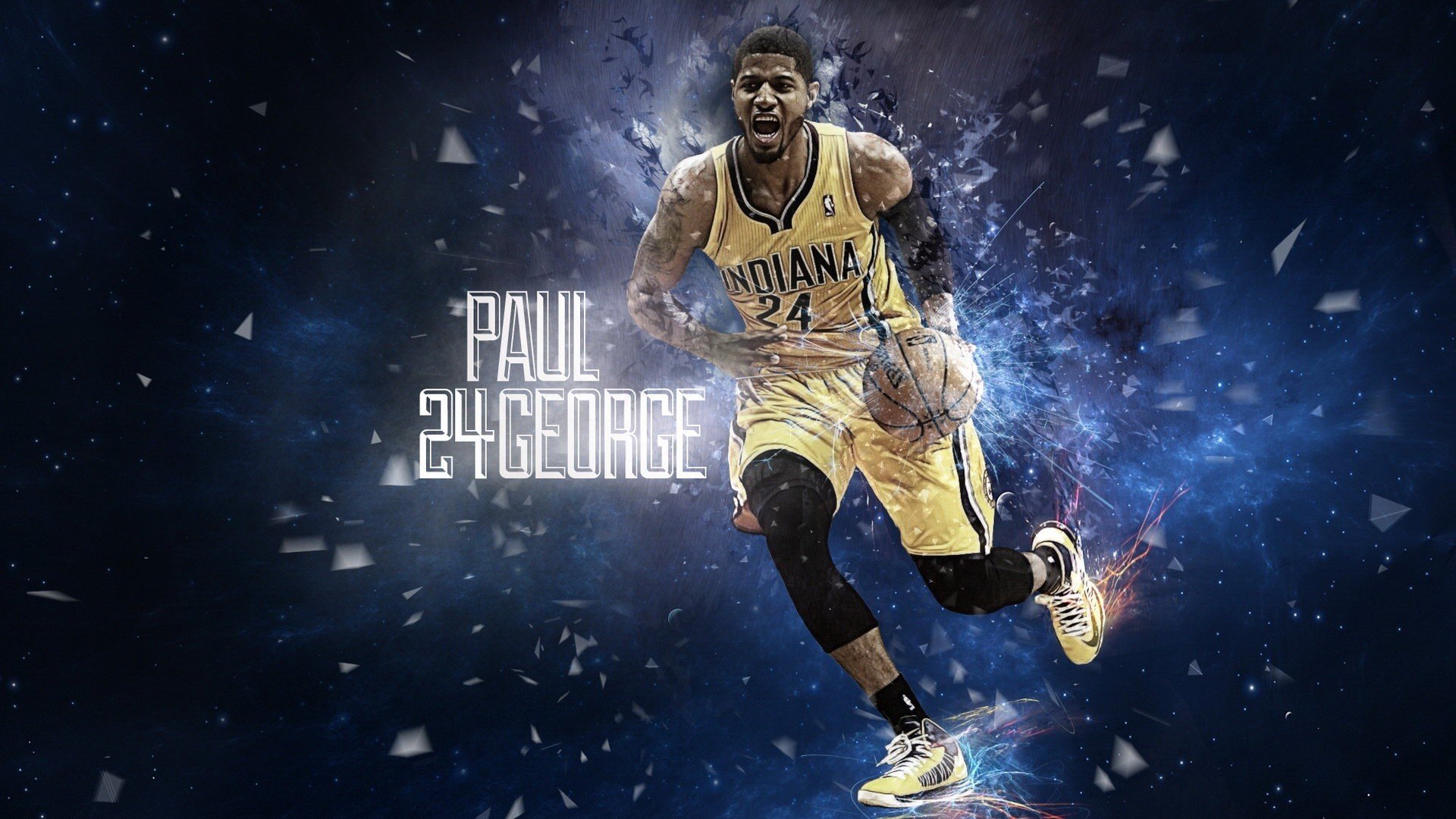 迈阿密烈焰熔金块,一场关于唯一性的篮球美学革命